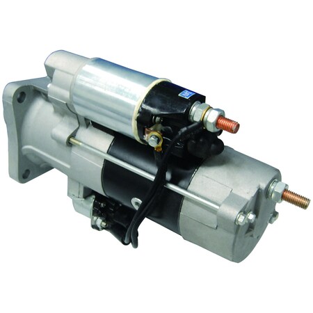 Wai Global STRMI PLGR 24V 11T CW 33311N